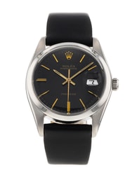 Rolex Oyster Precision 6694